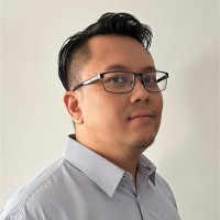 Mohammad Hafidz Bin Hassan