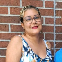 Rosana Curet-Millayes, Rcswi