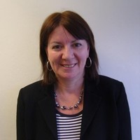 Karen Galey