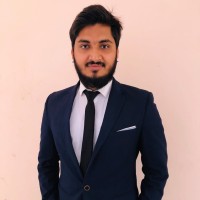 md sani miah