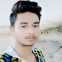 Sharad Dubey