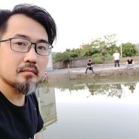 杨昌龙