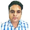 Sandeep Sharma