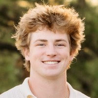 Chase D'Agostino