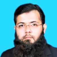 Abdul Qadir Ansari