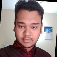 Aadil Aslam