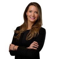 Rachael Sosnowski
