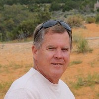 Tim Talbert