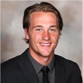 Johnathan Grosvenor