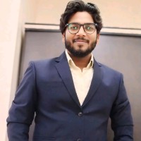 Atiullah Khan