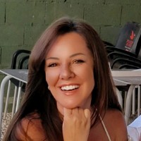 Carmen Rodriguez Granados