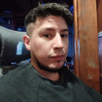 Hernán Esteban Bernal