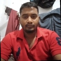 Vikas Yadav