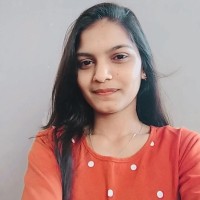 Arti Chauhan