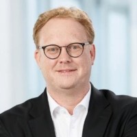 Markus Lahr