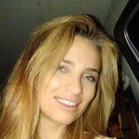 Paola Pucillo