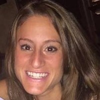 Lauren Faiella, Rd, Cdn