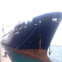 Ayman Hashim