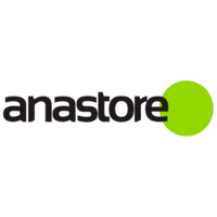 Anastore Bio