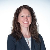 Heidi Shea