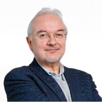 Marcello Cocconcelli