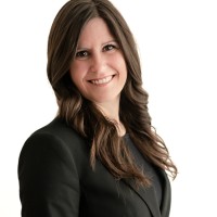 Michelle Ainger