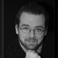 Matthew Boyd
