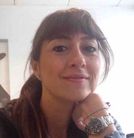 Seniz Ortunc