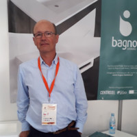 Paulo Nuno Resende
