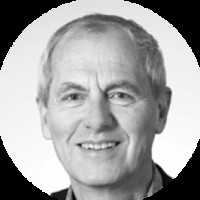 Jan Borekull