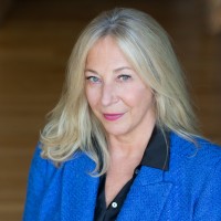 Wendy Clark
