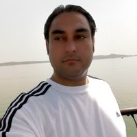 Muhammad Asif Mir Khan