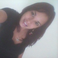 karely piñango