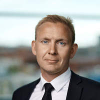 Nils Lodberg