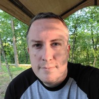 Michael Hupka