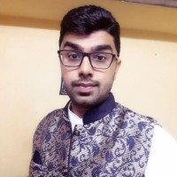Arul Kumar