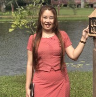 Lai Thinzar Ko