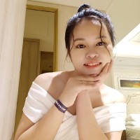 Hồng Trịnh