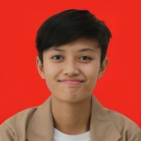 Devi Widianti