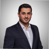 Eren Simsek