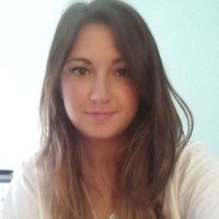Rebecca Weatherley-Hastings