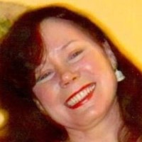 Catherine Monetti