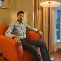 Abir Ghosh