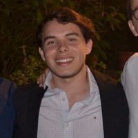 Arturo González Alonso
