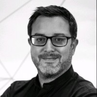 Jérémy Petrel