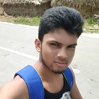 Hasan Raza