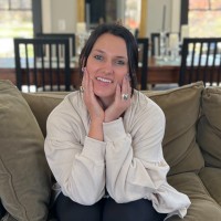 Kindra Faucher