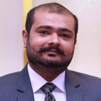 Hassan Akbar