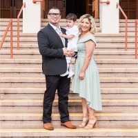Daniel Guerrero