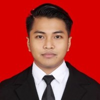 Arik Alvian Setiawan